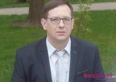 Michał, Mężczyzna, 46, Koszalin, Polska, Zdjęcie: 2
