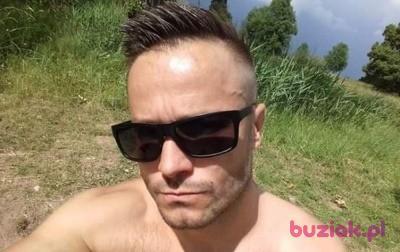 The one, Male, 44, Frankfurt, Niemcy, Photo: 2