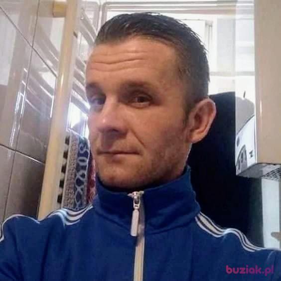 Marcin, Male, 45, Wałbrzych, Polska, Photo: 2