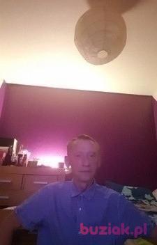 Marek, Male, 53, Livingston, Wielka Brytania, Photo: 5