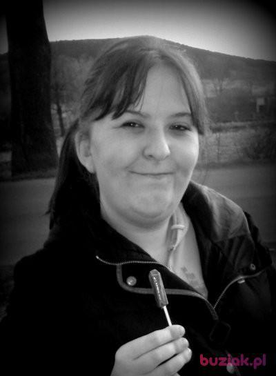 magdalenaw, Female, 36, Kamienna Góra, Polska, Photo: 3