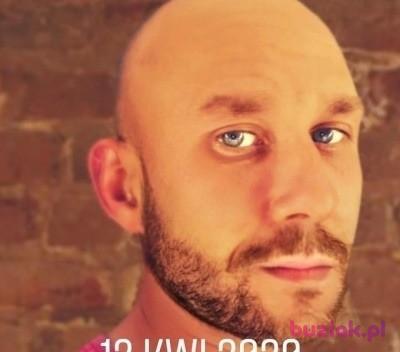 lukas27vip, Male, 38, Sława, Polska, Photo: 3