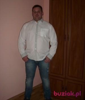 Witalisek, Male, 53, Grajewo, Polska, Photo: 2