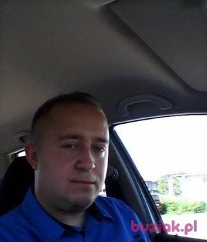 Mateusz, Male, 44, Warszawa, Polska, Photo: 5