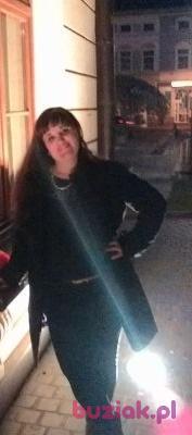 Roxana, Female, 49, Nowy Targ, Polska, Photo: 2