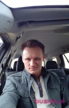 Kristof266, Male, 43, Warszawa, Polska, Photo: 4