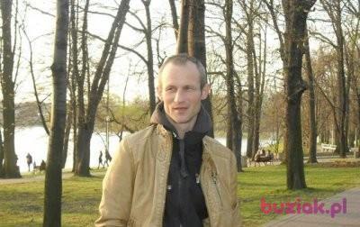 klaudiusz35, Male, 47, Tychy, Polska, Photo: 3