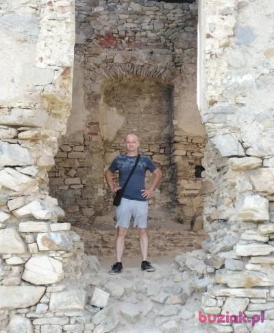 Rafał , Mężczyzna, 45, Dębica, Polska, Zdjęcie: 3