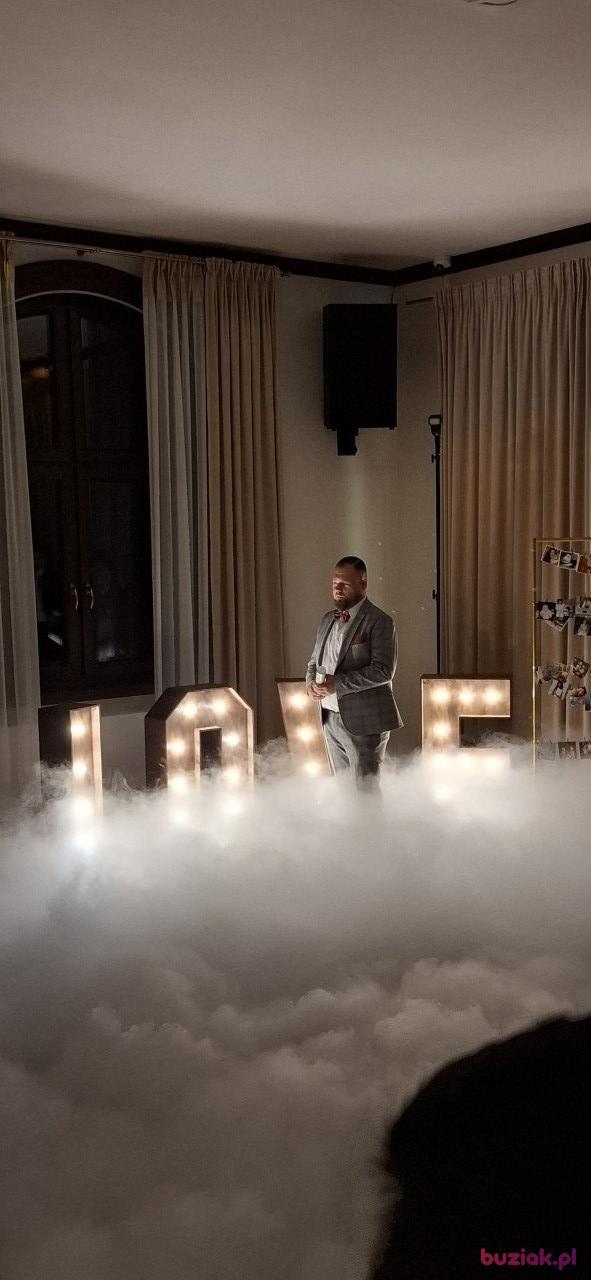 Mateusz, Male, 35, Łódź, Polska, Photo: 8