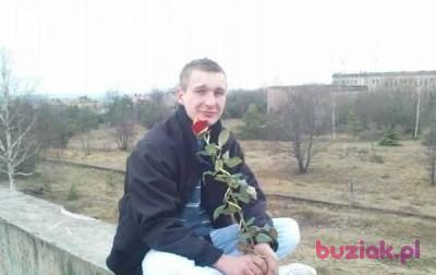 Mariusz, Male, 36, Miechów, Polska, Photo: 1