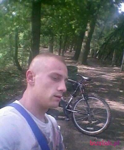 Patryk, Mężczyzna, 30, Wrocław, Polska, Zdjęcie: 3