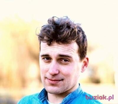 Mateusz , Mężczyzna, 37, Wrocław, Polska, Zdjęcie: 2