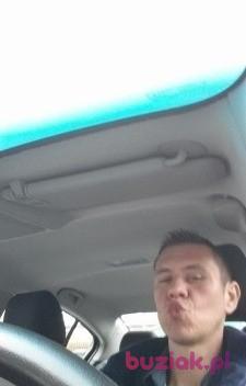 Robert, Male, 47, Ełk, Polska, Photo: 3