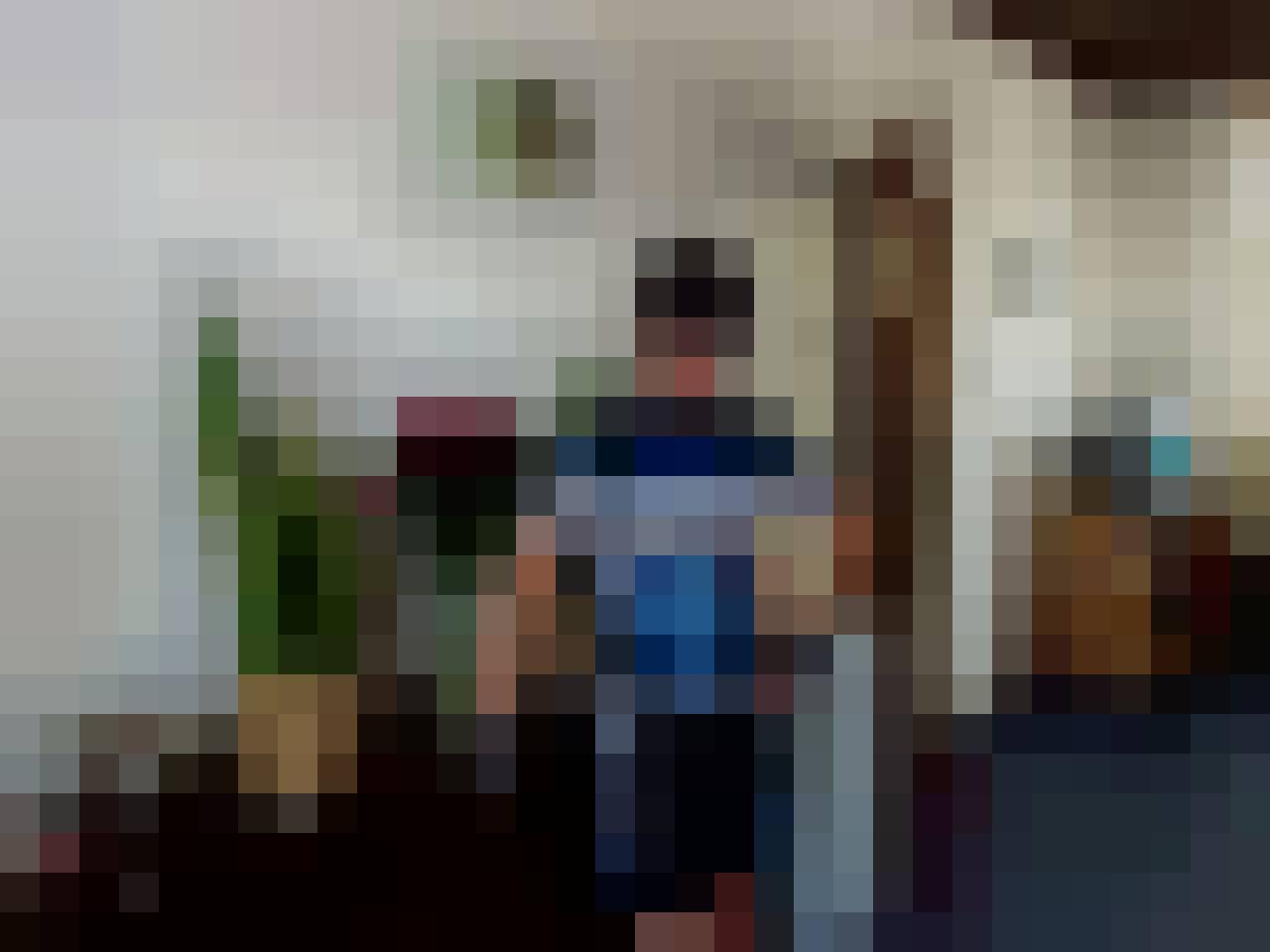 Jarek, Male, 49, Oss, Holandia, Photo: 6