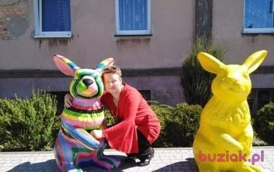 Agnieszka, Kobieta, 52, Lubin, Polska, Zdjęcie: 2