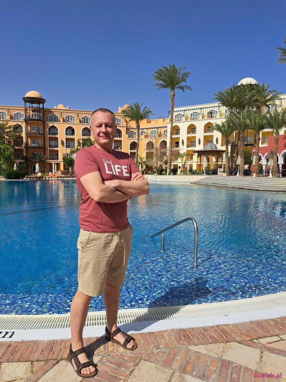 Marcin, Male, 47, Piotrków Trybunalski, Polska, Photo: 10