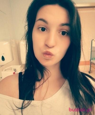 Asia, Kobieta, 30, Szczecin, Polska, Zdjęcie: 2