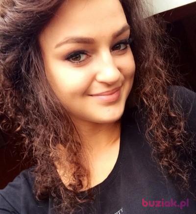 Paulina, Kobieta, 31, Warszawa, Polska, Zdjęcie: 1