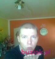 Piotr, Mężczyzna, 49, Brodnica, Polska, Zdjęcie: 2