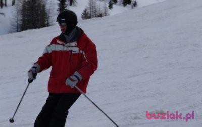 Krzysztof, Mężczyzna, 60, Wrocław, Polska, Zdjęcie: 4