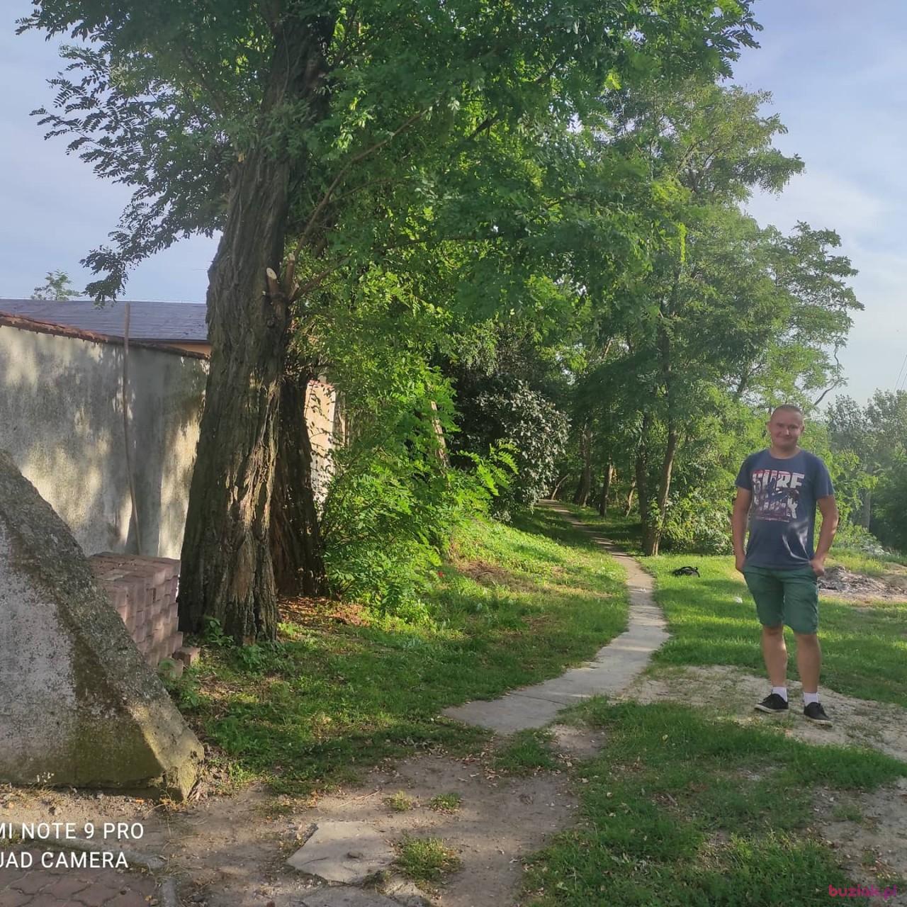 Michał, Mężczyzna, 37, Zgierz, Polska, Zdjęcie: 45