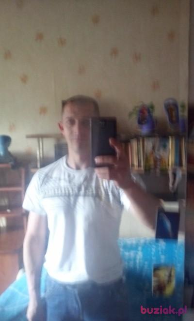kaczor05, Male, 46, Piastów, Polska, Photo: 8