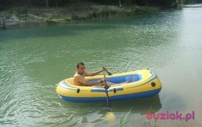 THOMAS, Male, 47, Olkusz, Polska, Photo: 7