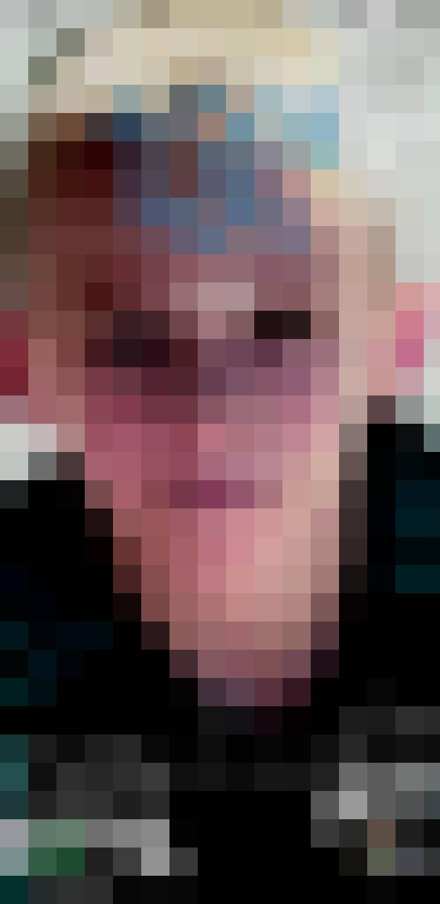 Łukasz, Mężczyzna, 43, Hannover, Niemcy, Zdjęcie: 3