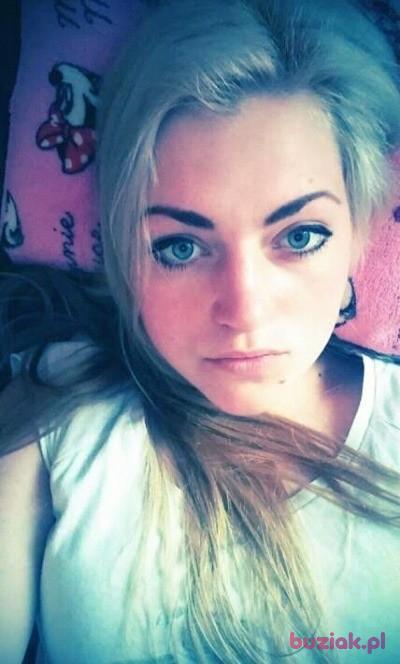 Nicole, Female, 34, Kwidzyn, Polska, Photo: 5