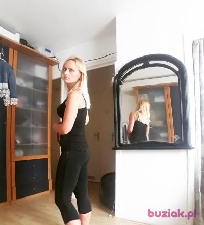 Asia, Female, 47, Holandia, Photo: 3