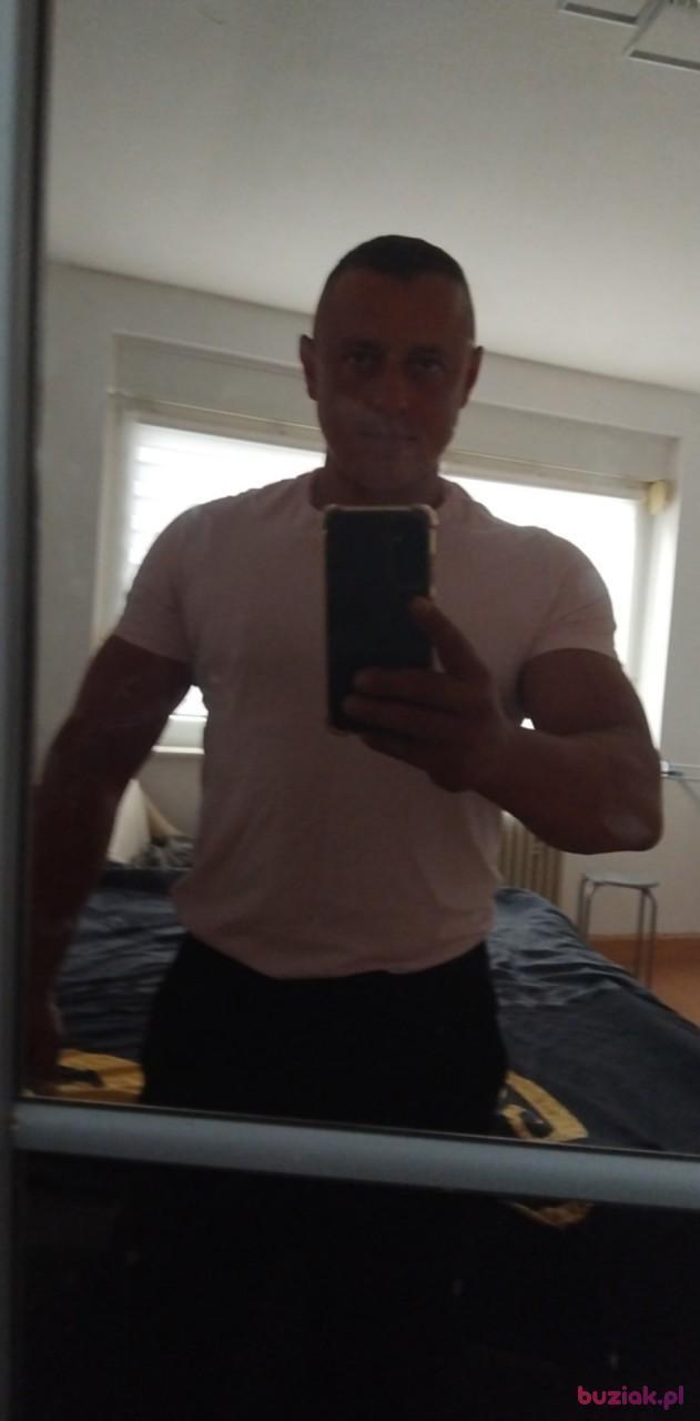 Lukasz, Mężczyzna, 39, Wuppertal, Niemcy, Zdjęcie: 2
