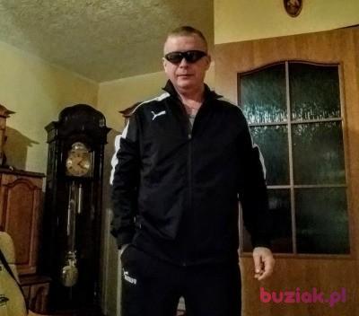 Robert, Male, 56, Legnica, Polska, Photo: 6