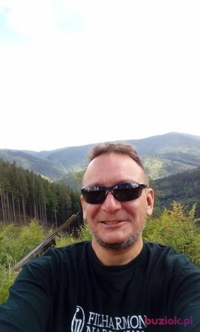 Krzysztof, Male, 55, Gliwice, Polska, Photo: 4
