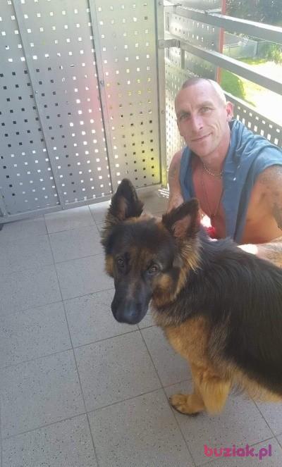 pawel, Male, 47, Düsseldorf, Niemcy, Photo: 6