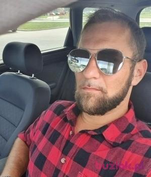 Adam, Mężczyzna, 34, Cologne, Niemcy, Zdjęcie: 2