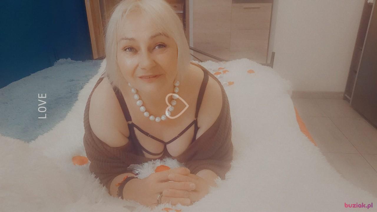 Małgorzata, Kobieta, 62, Gorzów Wielkopolski, Polska, Zdjęcie: 16