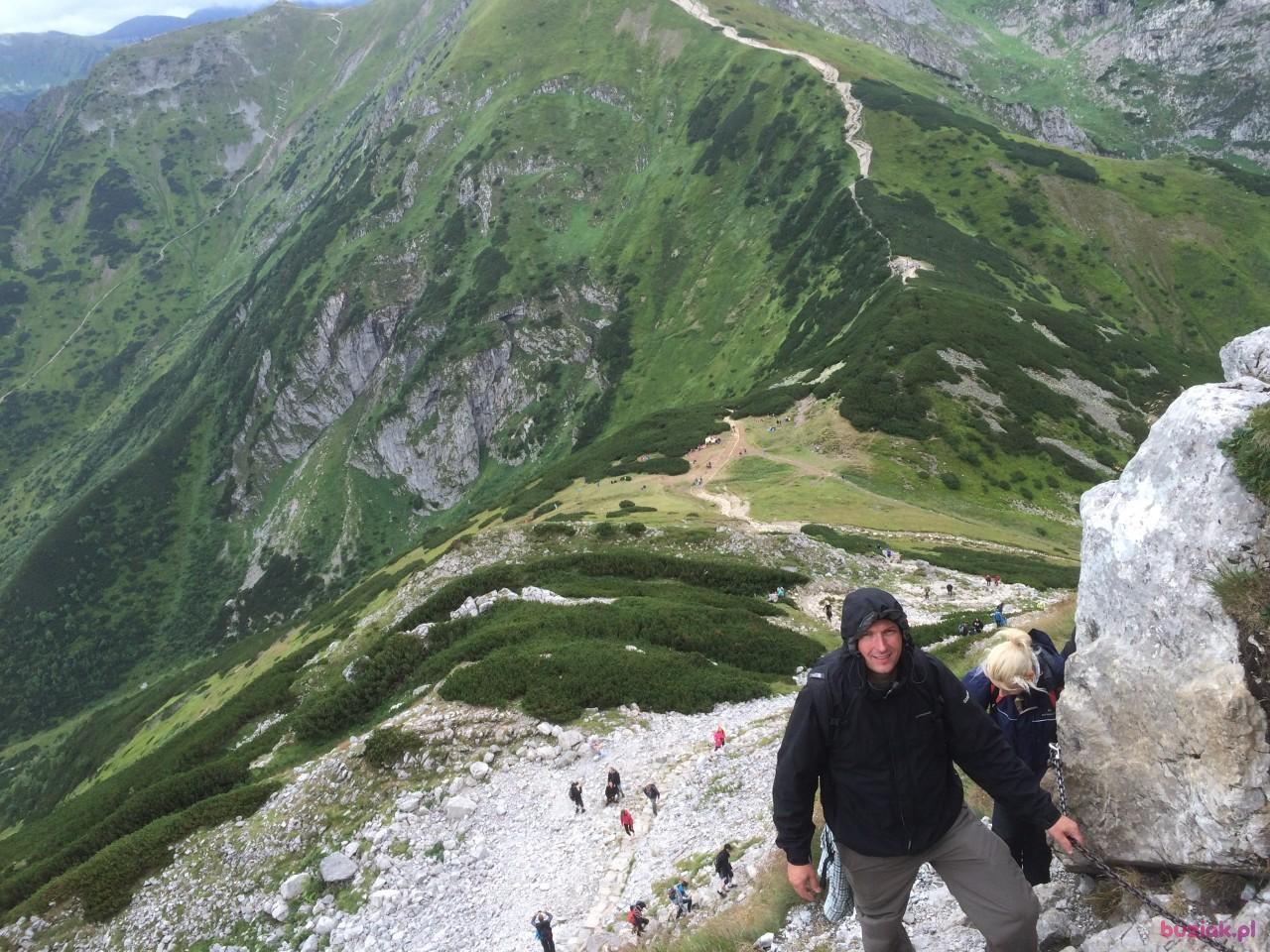 Rob, Male, 50, Westminster, Wielka Brytania, Photo: 4