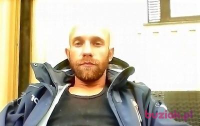 Tomasz, Male, 37, Bełchatów, Polska, Photo: 2