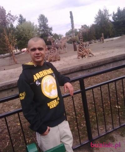 Kamil, Male, 34, Niemcy, Photo: 3