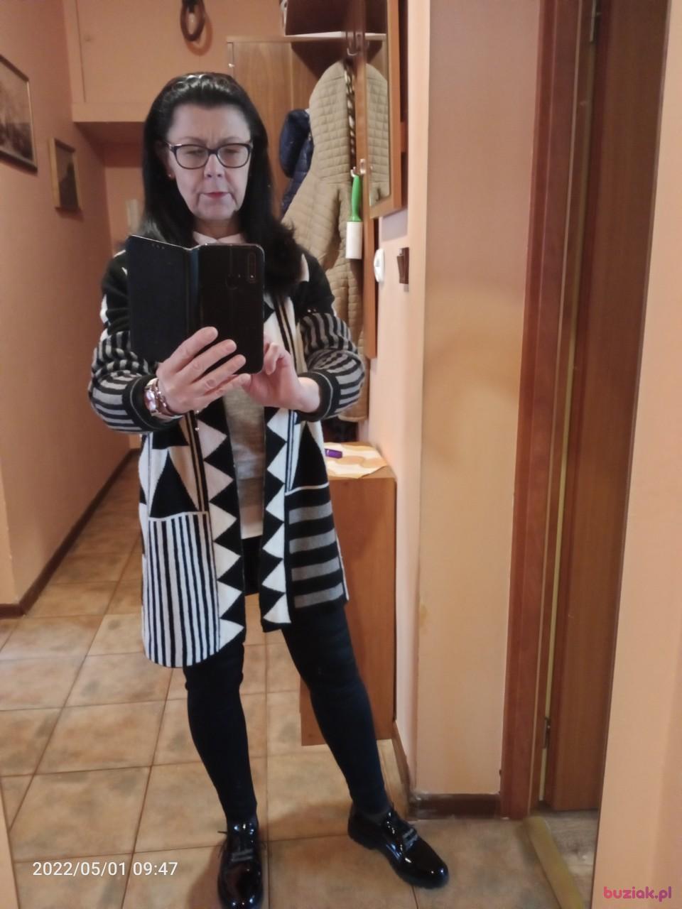 Mariola, Kobieta, 65, Legionowo, Polska, Zdjęcie: 2