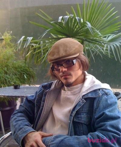 MARDOK22, Male, 42, Wielka Brytania, Photo: 2