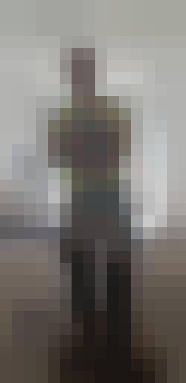 Robert, Mężczyzna, 53, Düsseldorf, Niemcy, Zdjęcie: 9