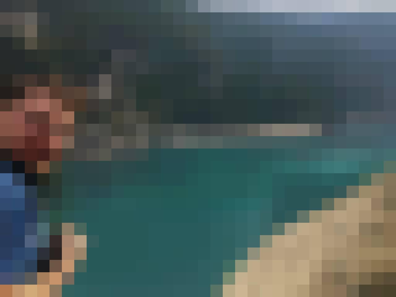 Ariel, Male, 40, Bydgoszcz, Polska, Photo: 4
