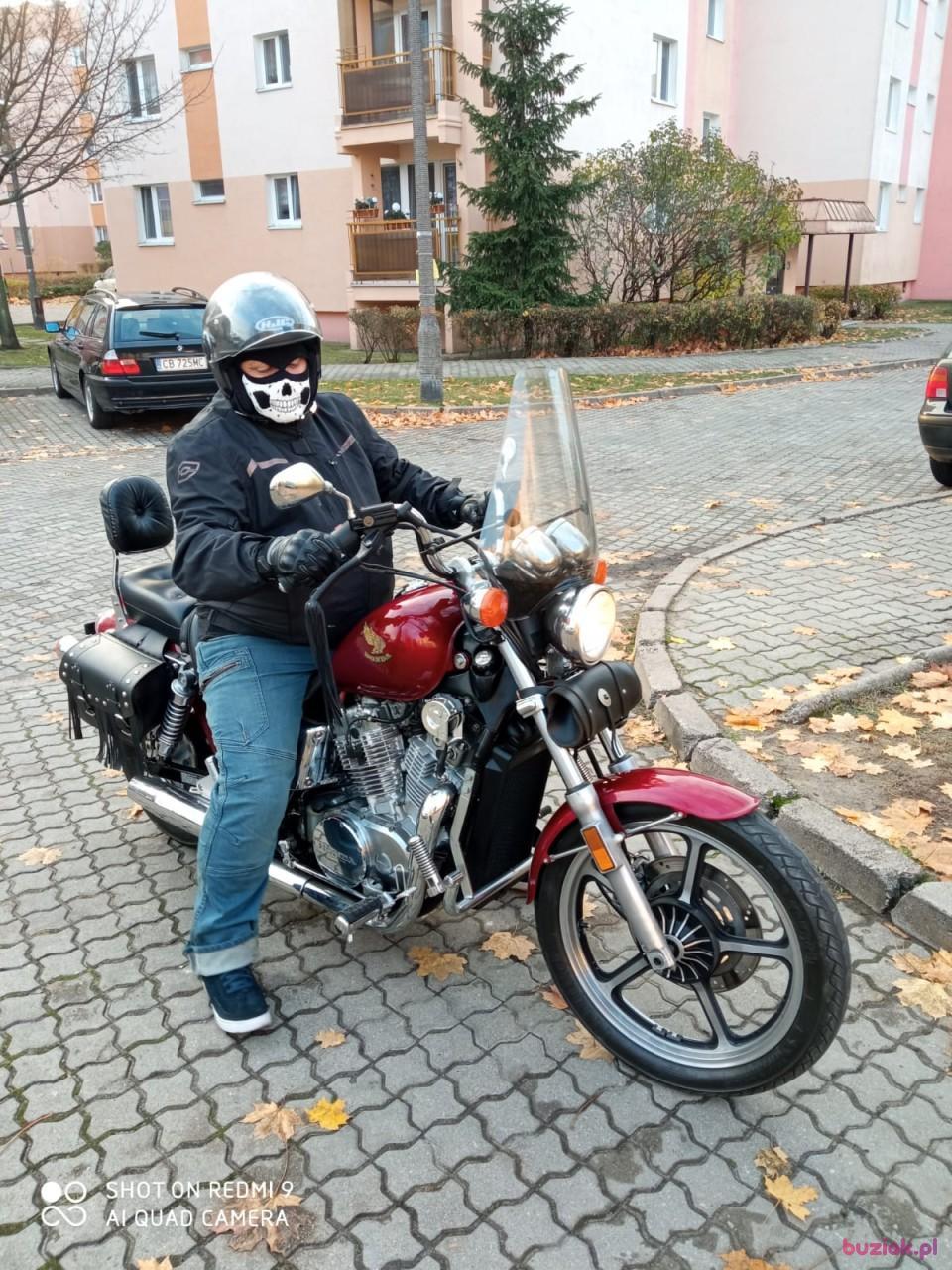 Darek, Male, 52, Bydgoszcz, Polska, Photo: 3