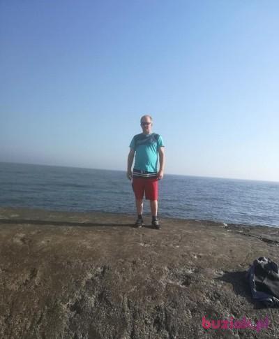 zbigniew, Male, 54, Białystok, Polska, Photo: 1