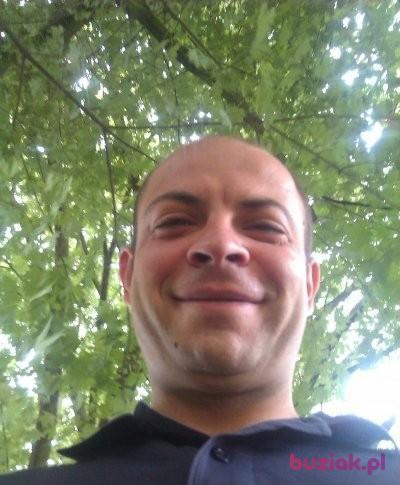 26pawel261, Male, 43, Ozimek, Polska, Photo: 2