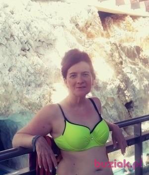 EMI, Female, 53, Gdynia, Polska, Photo: 10