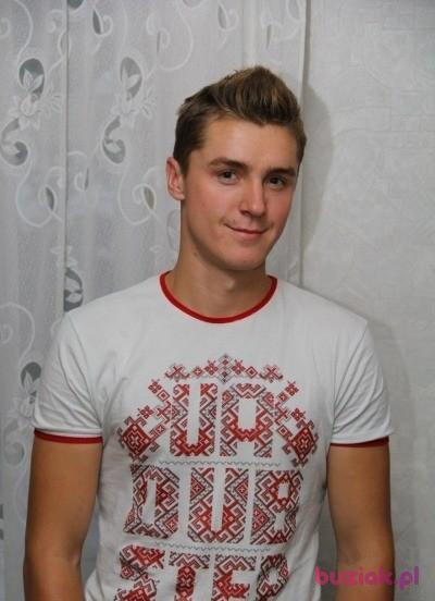 Igor, Male, 34, Białogard, Polska, Photo: 2
