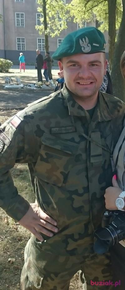 Miłosz, Mężczyzna, 38, Poznań, Polska, Zdjęcie: 3