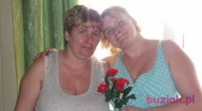 Magdalena , Female, 31, Łaziska Górne, Polska, Photo: 2